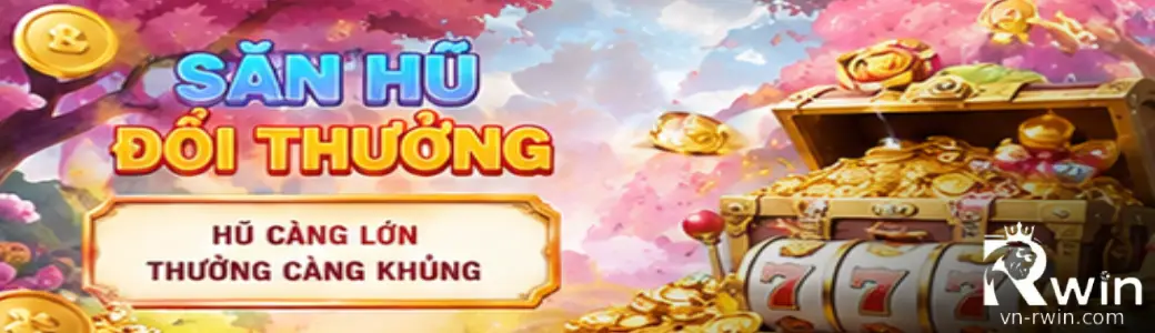 RWIN giới thiệu nền tảng giải trí trực tuyến