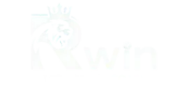rwin